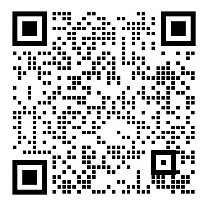 英国·bet365(中国区)中文官方网站