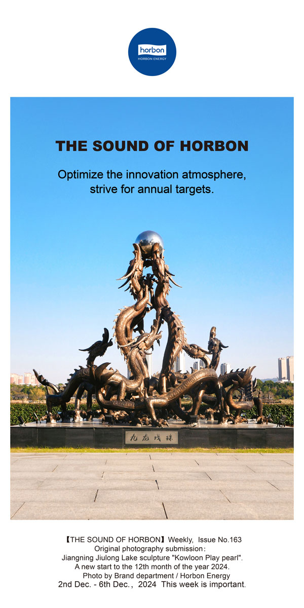 【和之声】优化立异气氛，直“龘”年度目的。。。(总第163期）-2024.12.2英文改小季度推送用.jpg