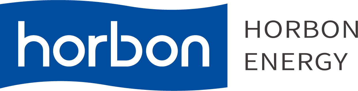 英国·bet365(中国区)中文官方网站