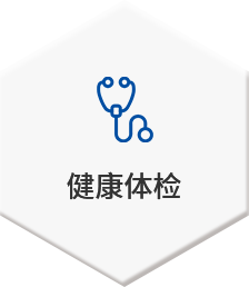 英国·bet365(中国区)中文官方网站