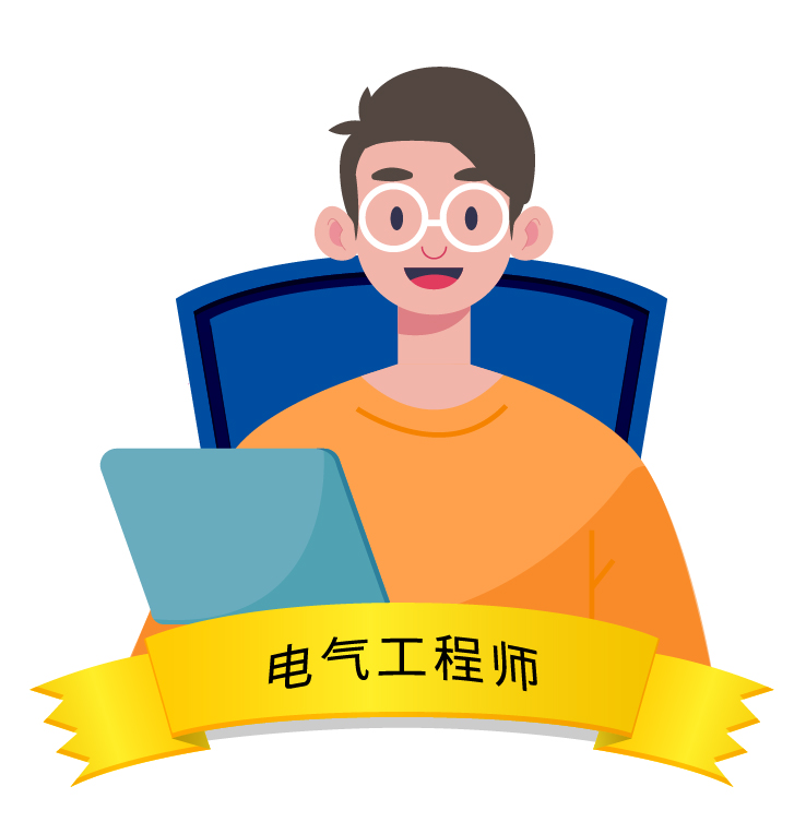 英国·bet365(中国区)中文官方网站