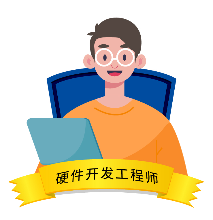 英国·bet365(中国区)中文官方网站