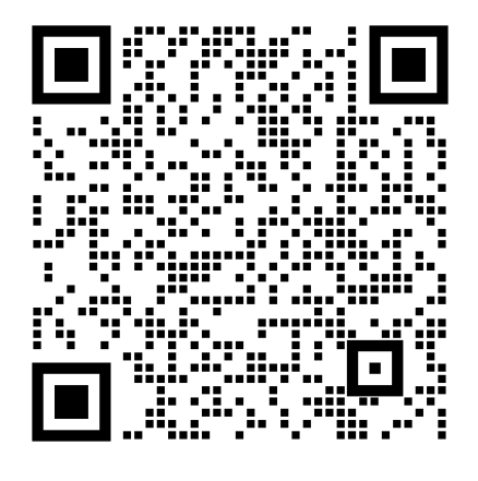 英国·bet365(中国区)中文官方网站