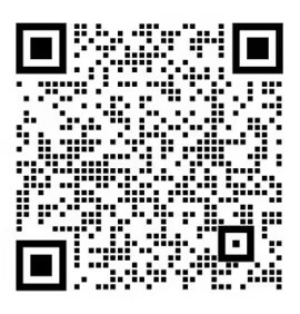 英国·bet365(中国区)中文官方网站