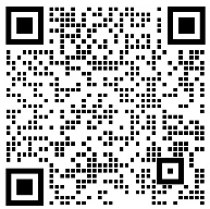 英国·bet365(中国区)中文官方网站