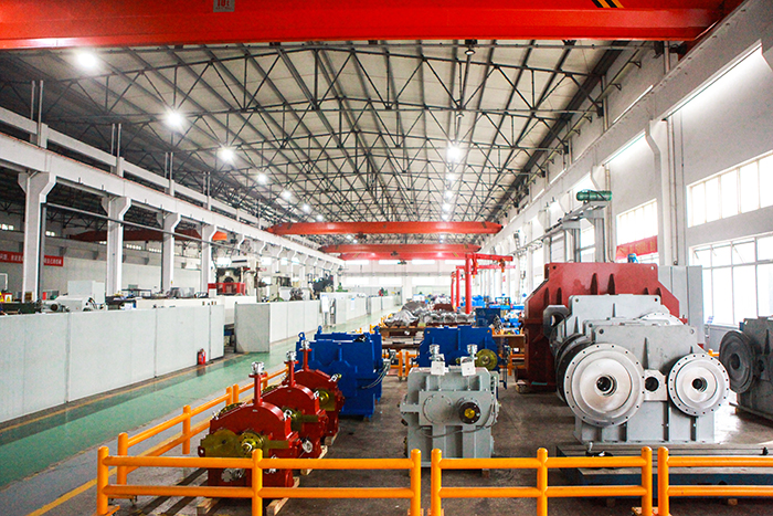 2022.7.5-2022创力传动、、、bet365能源共建高速传动数字化试验台项目启动大会 272.JPG