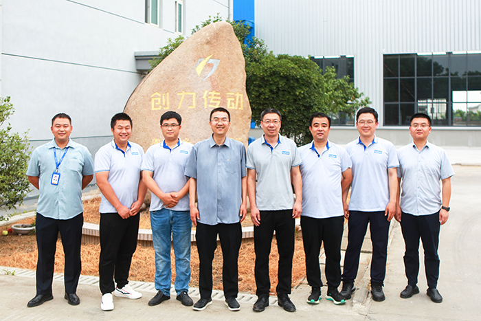 2022.7.5-2022创力传动、、、bet365能源共建高速传动数字化试验台项目启动大会 304.JPG