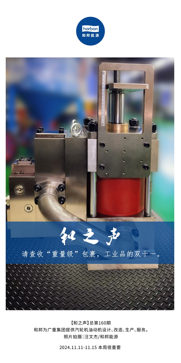 【和之声】请查收“重量级”包裹，，工业品的双十一。(总第160期）-2024.11.11-11中文改小季度推送用.jpg